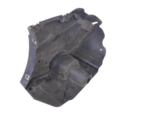 Other BMW 1 (F21) 116 i | BP14796092O1 