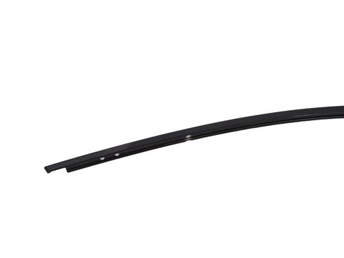 Door moulding trim BMW 5 Touring (F11) 530 d | BP14802485C150 