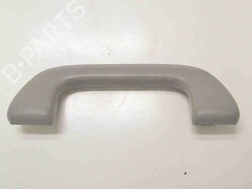 Håndtag i tag HONDA CIVIC VIII Hatchback (FN, FK) 2.2 CTDi (FK3) (140 hp) 14811320