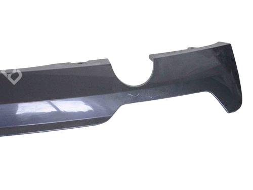 Rear bumper spoiler PORSCHE PANAMERA (971) 3.0 (97AAA1, 97BAA1) | BP14808630C154 