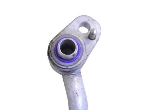 AC pipe BMW 3 (F30, F80) 320 i | BP14794103M126 