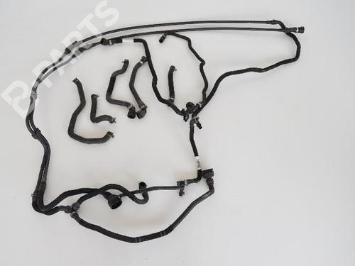 Used Other BMW i3 (I01) Range Extender (170 hp) 8828989