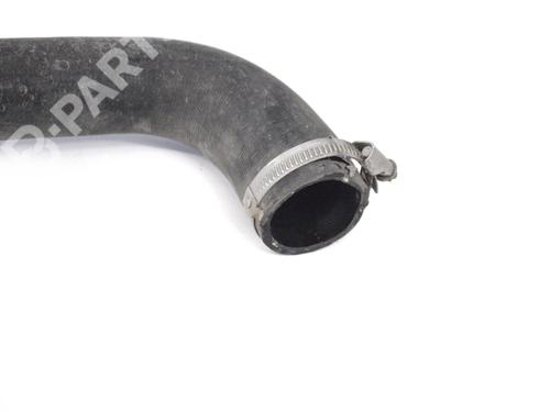 Pipe FORD FIESTA VI (CB1, CCN) 1.0 EcoBoost | BP10533898M125 