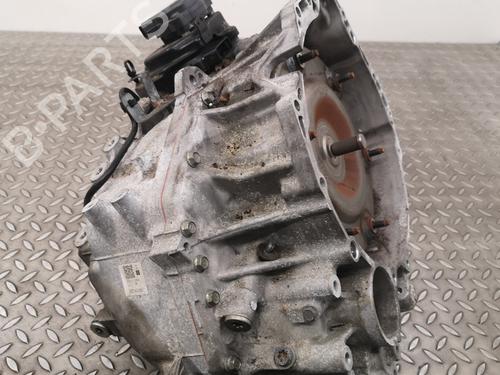 Gearbox VOLVO XC40 (536) T4 | BP19078528M3 