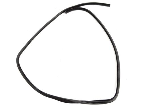 Used Rubber door seal CHRYSLER 300C (LX) 3.0 CRD (239 hp) 14777834