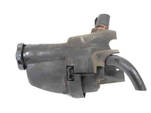 Used Power steering reservoir OPEL INSIGNIA A (G09) 2.0 CDTI (68) (160 hp) 14815149