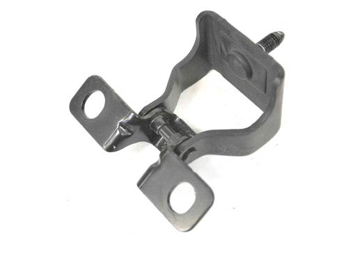 Used Hinge/Door check strap OPEL GRANDLAND / GRANDLAND X (A18, P1UO) 1.6 Turbo D (75) (120 hp) 14778368