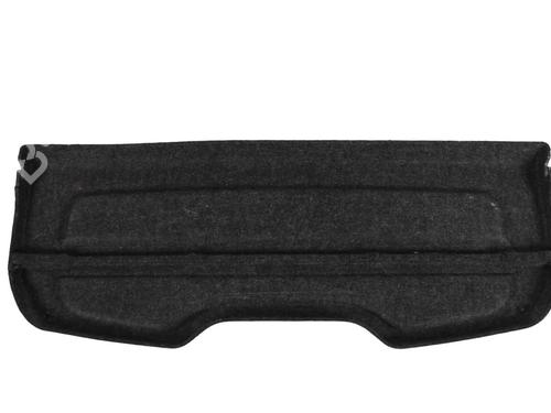 Rear parcel shelf CHRYSLER YPSILON 1.2 | BP27830664C85 