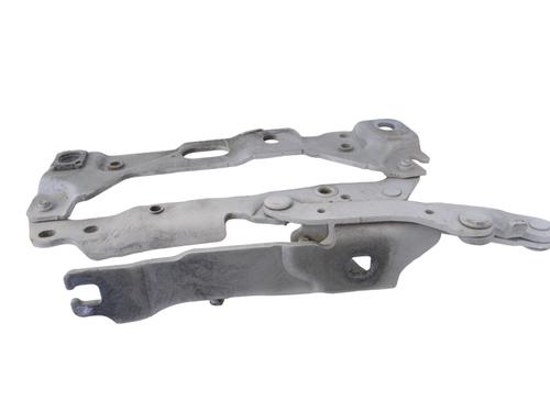 Hinge/Door check strap BMW 7 (F01, F02, F03, F04) 750 i, Li xDrive | BP14805752C146 