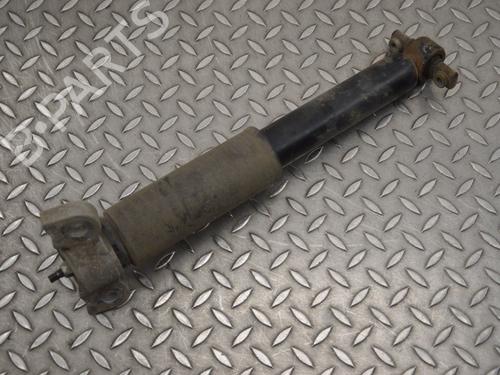 Left rear shock absorber FORD USA MUSTANG Convertible 5.0 V8 | BP15482206M18 