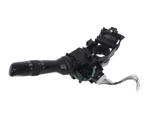 Used Steering column stalk TOYOTA PRIUS (_W3_) 1.8 Hybrid (ZVW3_) (99 hp) 15623346