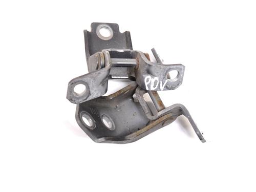 Hinge/Door check strap MAZDA 6 Saloon (GJ, GL) 2.2 D (GJ2FP, GJ1021, GJ1022, GL1021) | BP14786660C146 