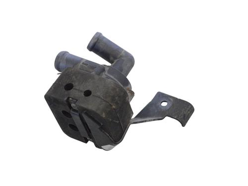 Auxiliary water pump BMW 5 (F10) 535 d | BP17143448M111 