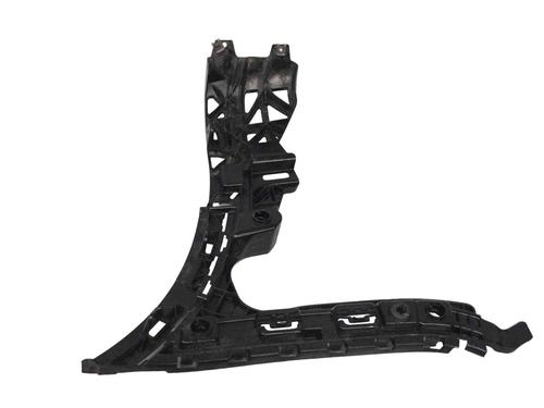 Rear bumper bracket MERCEDES-BENZ E-CLASS (W213) AMG E 63 S 4-matic+ (213.089) | BP14802212C159 