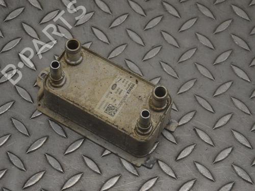 Oliekøler LAND ROVER DISCOVERY V (L462) 3.0 Td6 4x4 | BP16542735M33 