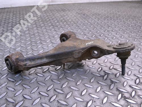 Used Right front suspension arm LAND ROVER RANGE ROVER SPORT I (L320) 2.7 D 4x4 (190 hp) 7502595