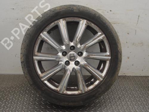 Used Rim VOLVO S90 II (234) D5 AWD (235 hp) 17866579