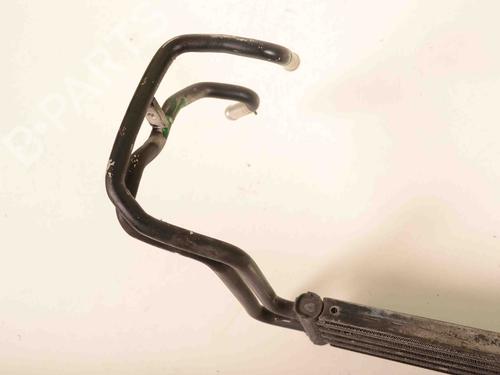 Ölkühler PORSCHE CAYENNE (9PA) Turbo 4.8 | BP8858033M33