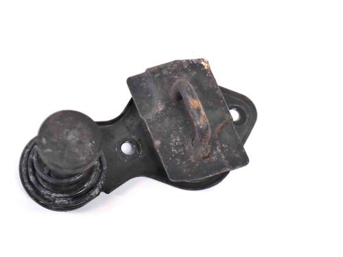 Used Exterior handle MERCEDES-BENZ R-CLASS (W251, V251) R 350 CDI 4-matic (251.022, 251.122) (224 hp) 14777529
