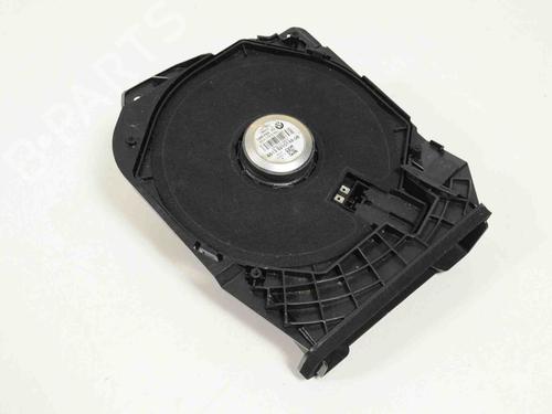 Used Electronic module BMW 3 Touring (F31) 335 d xDrive (313 hp) 10535920