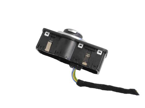 Electronic module ALFA ROMEO STELVIO (949_) 2.0 Q4 (949.AXA2A) | BP17022197M83 