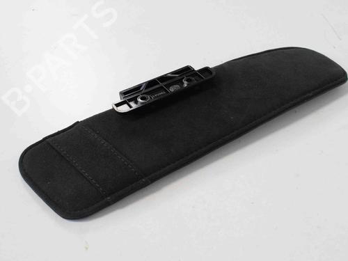 Used Right sun visor FERRARI CALIFORNIA 4.3 (460 hp) 7481762