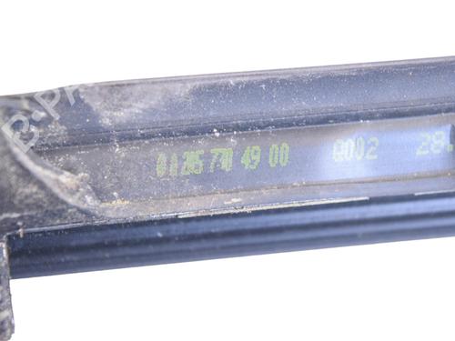 Door moulding trim MERCEDES-BENZ C-CLASS (W205) C 200 (205.042) | BP18015337C150 