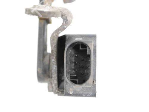 Electronic sensor BMW 7 (F01, F02, F03, F04) 740 d | BP14818002M84 