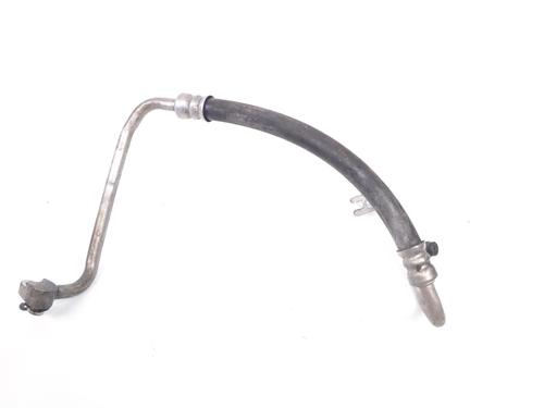 AC pipe DODGE NITRO 2.8 CRD 4WD | BP14778821M126 