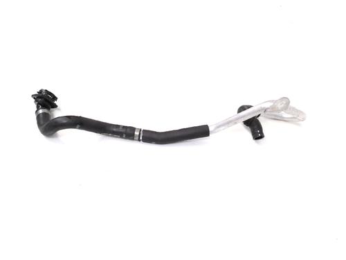 Pipe MERCEDES-BENZ E-CLASS Convertible (A238) E 220 d (238.414) | BP14773760M125 