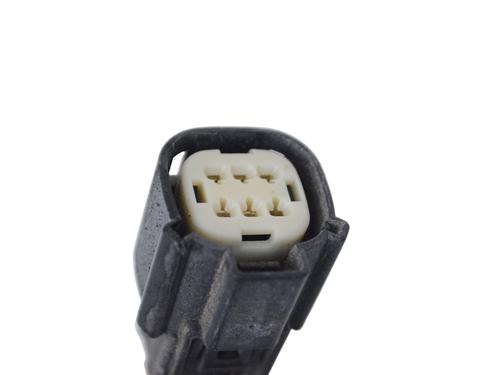 Elektronisk sensor FORD MONDEO V Hatchback (CE) 1.5 TDCi | BP13934883M84 