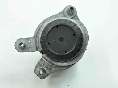 Engine mount MERCEDES-BENZ C-CLASS (W205) C 220 BlueTEC / d (205.003) | BP19942266M89
