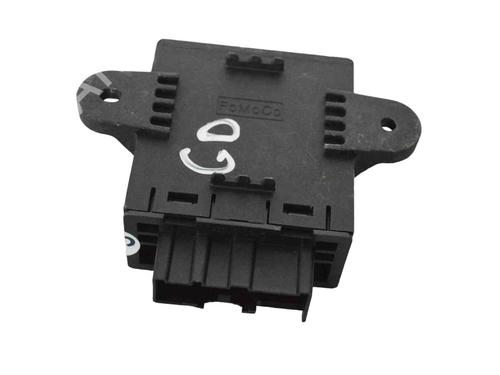 Elektronisk modul FORD PUMA (J2K, CF7) 1.0 EcoBoost mHEV | BP27829601M83