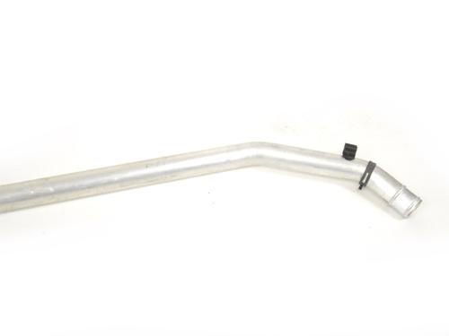Pipe PORSCHE 911 (997) 3.6 Carrera | BP14784837M125 