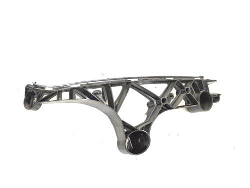 Used Front bumper bracket MERCEDES-BENZ SLK (R172) 200 (172.448) (184 hp) 14775655