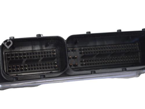Engine control unit (ECU) VW GOLF VII (5G1, BQ1, BE1, BE2) 1.5 TSI | BP13935200M57 