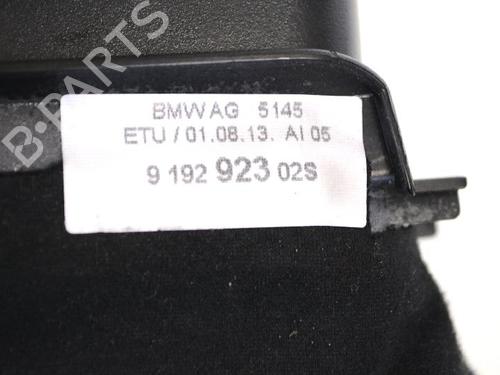 Other BMW 5 (F10) M5 | BP14768554O1 