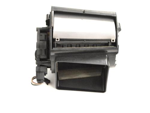 Air vent JAGUAR XF I (X250) 3.0 D | BP14782255I21 
