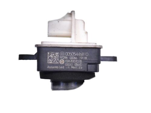 Camera ALFA ROMEO STELVIO (949_) 2.0 Q4 (949.AXF2A) | BP10238089E14 
