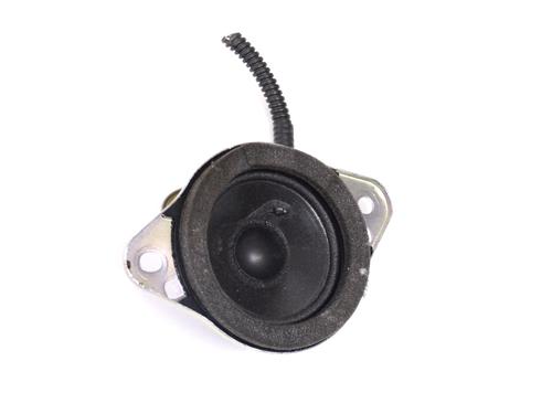 Used Speaker LEXUS GS (_S19_) 300 (GRS190_, GRS190R) (249 hp) 7857289