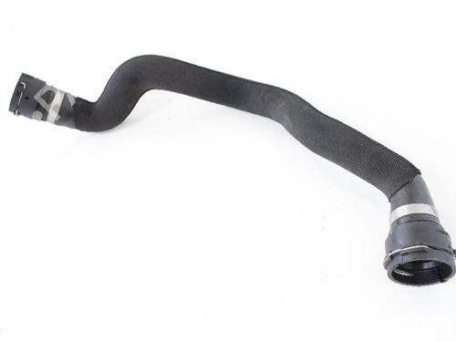Pipe AUDI A5 Sportback (8TA) 2.0 TFSI | BP14817015M125 