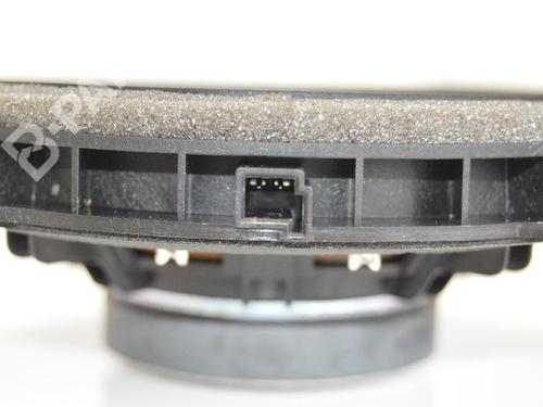 Used Speaker BMW 2 Active Tourer (F45) 225 i xDrive (231 hp) 7493770