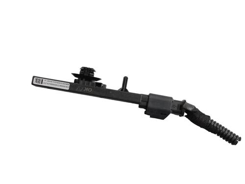 Elektronisk modul OPEL CROSSLAND X / CROSSLAND (P17, P2QO) 1.2 (75) | BP27827211M83 