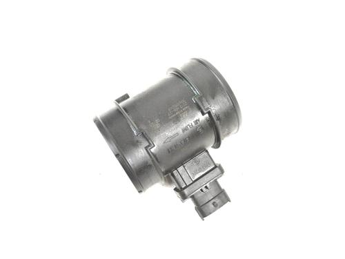 Used Mass air flow sensor ALFA ROMEO GIULIETTA (940_) 1.6 JTDM (940FXD1A) (105 hp) 7504589