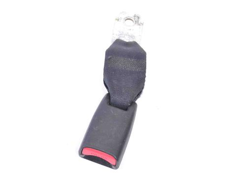 Fibbia della cintura di sicurezza FORD RANGER (ET) 2.5 TDCi 4x4 | BP14778869I32 