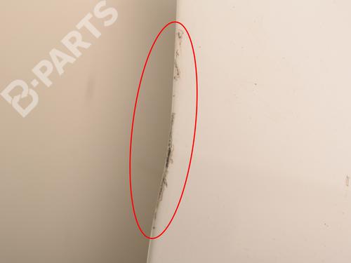 Right front door FORD FIESTA VI (CB1, CCN) 1.6 TDCi | BP8896842C3 