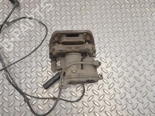 Right rear brake caliper MERCEDES-BENZ SL (R231) 400 (231.465) | BP14805666M106 