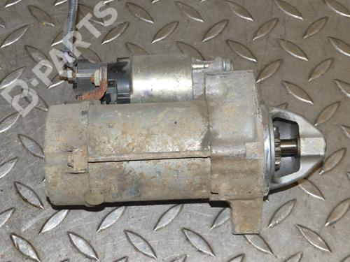 Starter MERCEDES-BENZ SPRINTER 3-t Van (B906) 216 CDI (906.611, 906.613) | BP8867130M8 