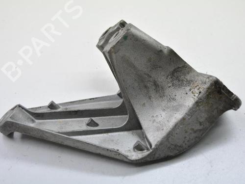 Support AUDI A6 C6 (4F2) 2.0 TDI | BP14809427C155 