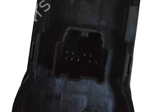 Electronic module ALFA ROMEO STELVIO (949_) 2.9 Q4 (949.AXG2A, 949.AXH2A, 949.AXS2A) | BP27828694M83 